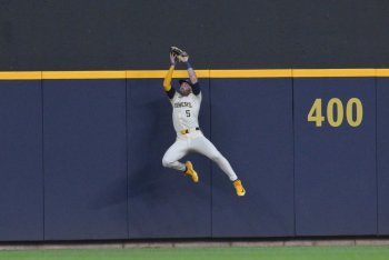 Brewers Take What Comes to Them at 2024 MLB Trade Deadline