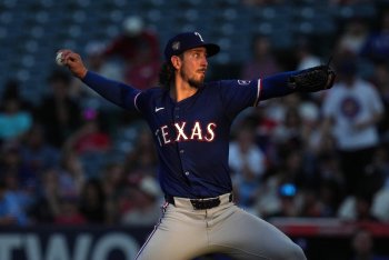 Why The Brewers Should Target One of These Three Rental Starters