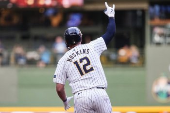 Week(s) In Review: Up, Down, and Everything In Between