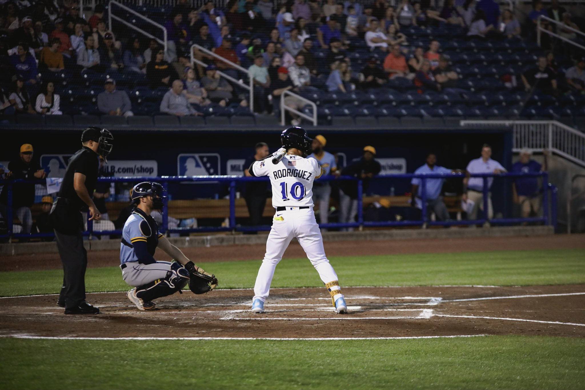 Rodriguez.jpg.3ac0840676d276d47f5febde46