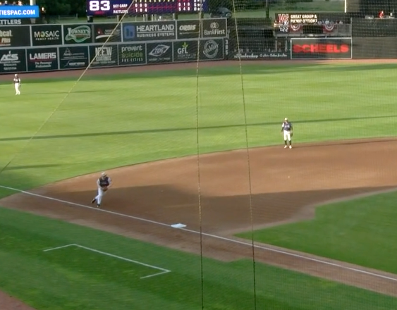 Screen Shot 2024-07-04 at 5.48.39 PM.png