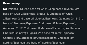 Screen Shot 2024-07-30 at 11.36.54 AM.png