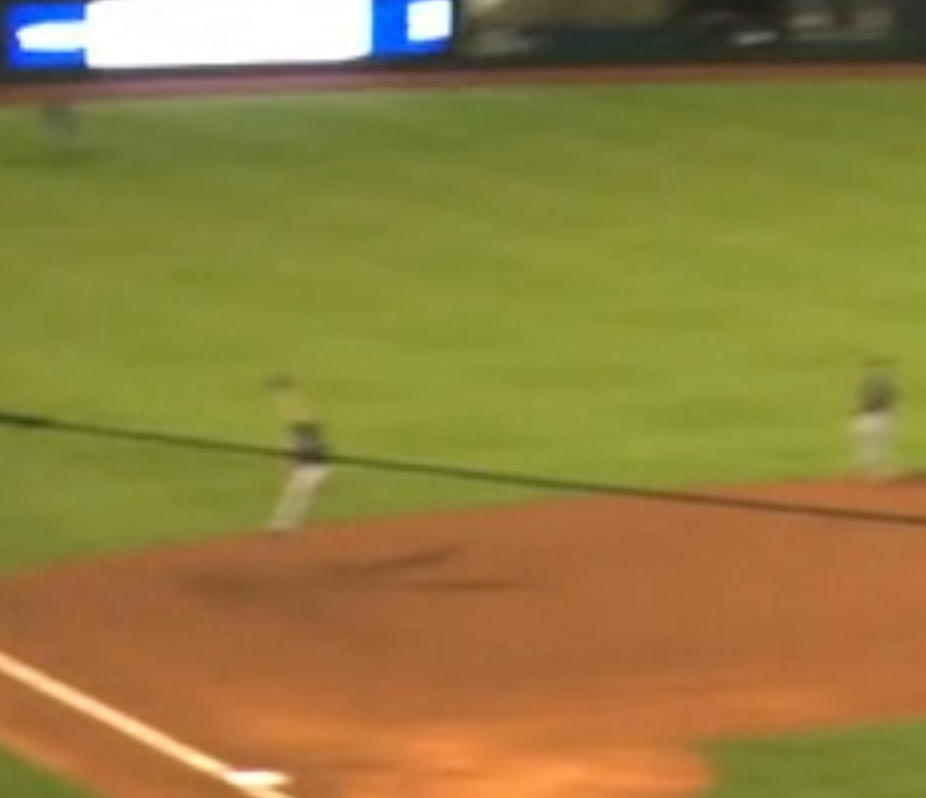 Screen Shot 2024-07-30 at 8.06.51 PM.png