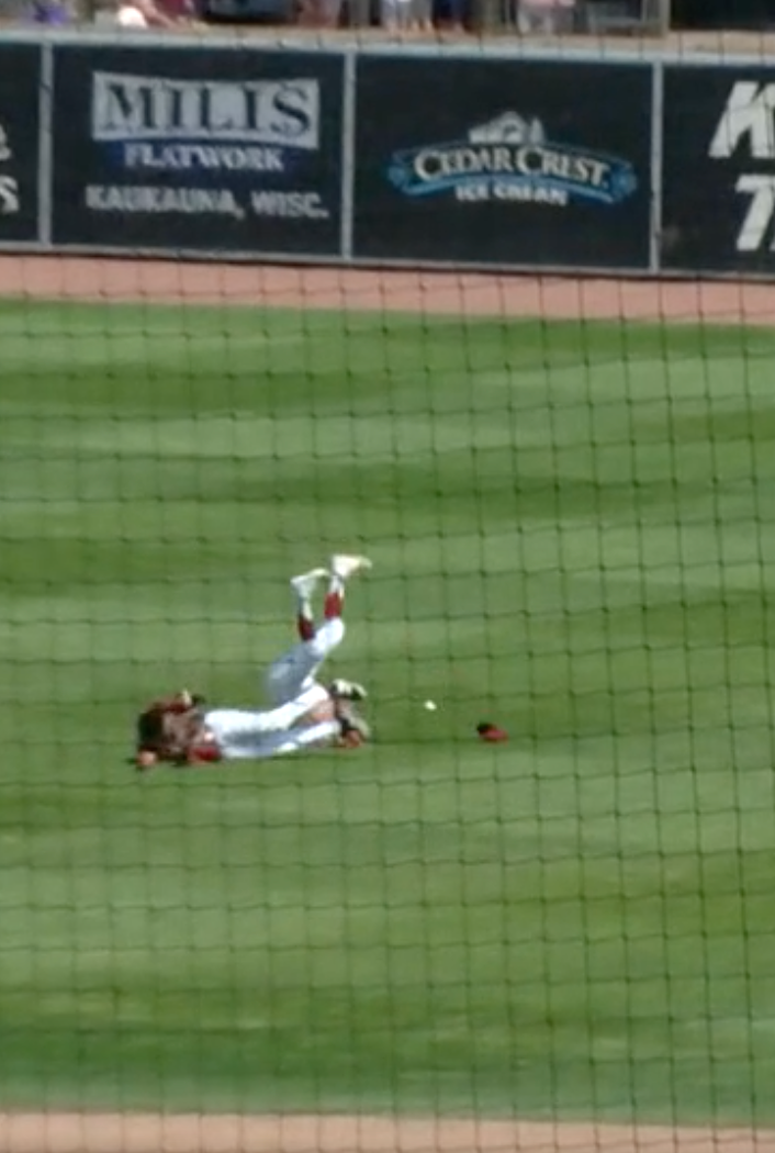 Screen Shot 2024-07-31 at 11.57.57 AM.png