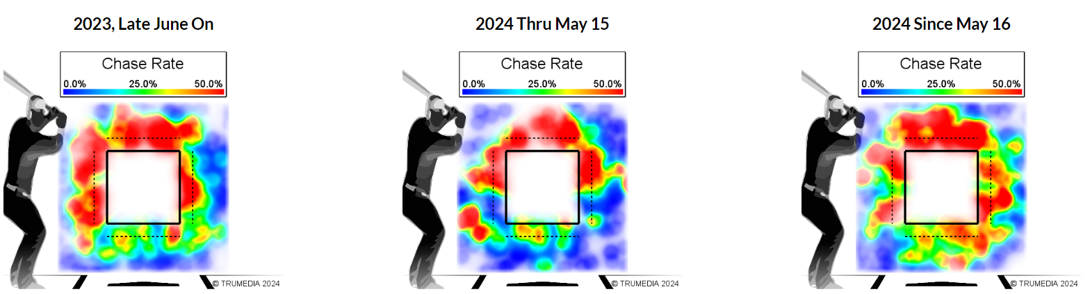 Screenshot 2024-07-26 055210.png