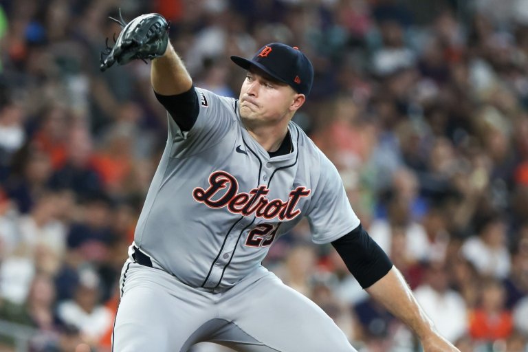 What Tarik Skubal Would Cost the Brewers, and Why It's Worth It