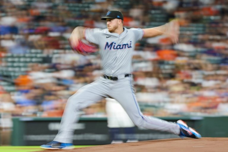 Milwaukee Brewers Free Agents Trade Rumors Brewer Fanatic Milwaukee Brewers Free Agents Trade Rumors Brewer Fanatic