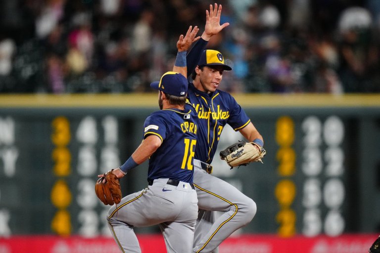 Week In Review: Could've Been Worse