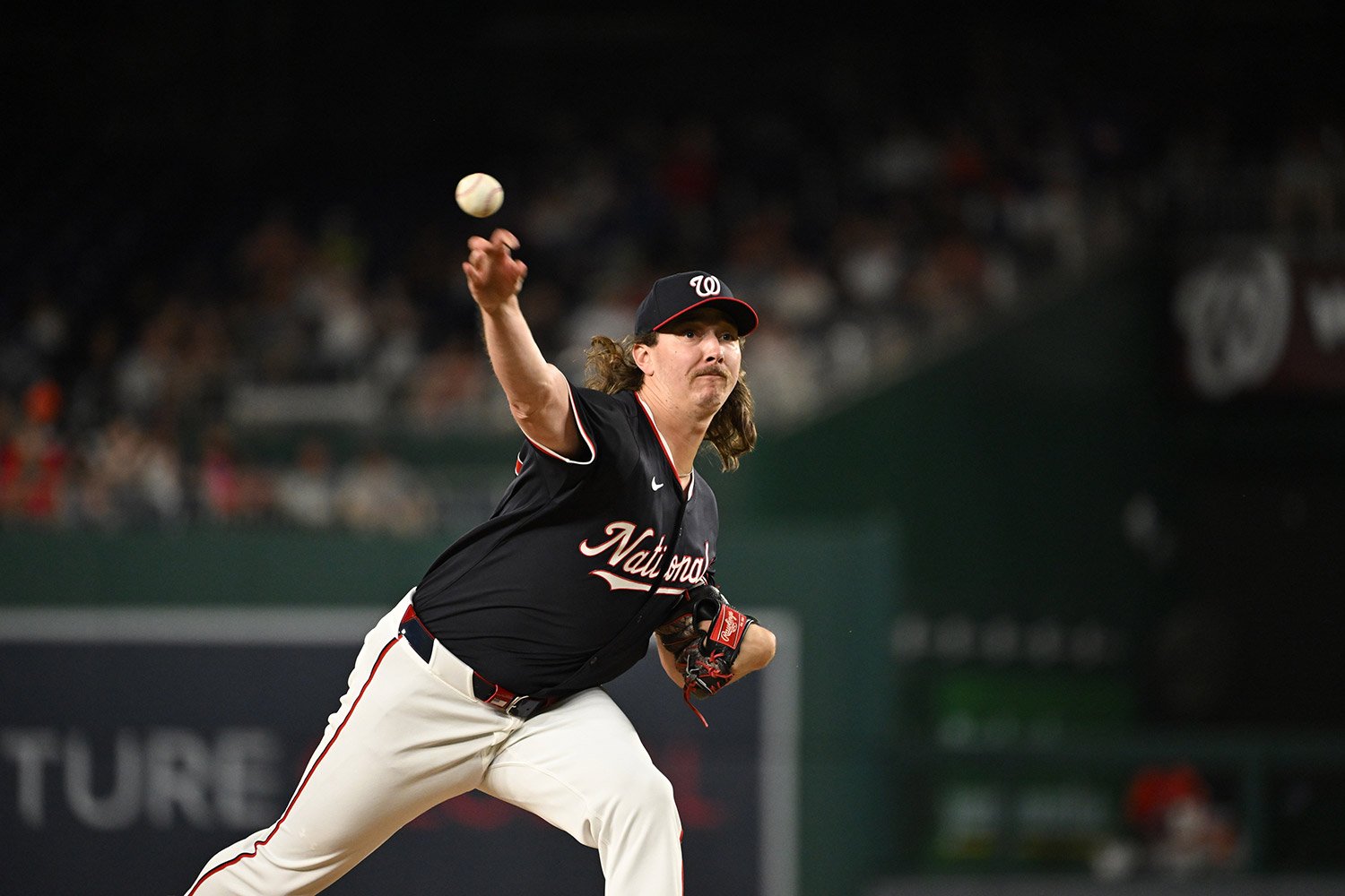 Milwaukee Brewers Free Agents Trade Rumors Brewer Fanatic