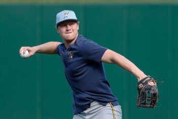 Who Should The Brewers Be Selling At The Deadline?