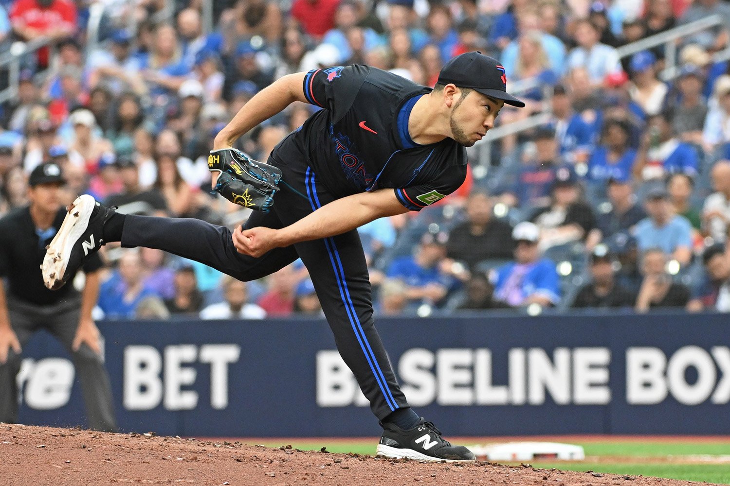 Milwaukee Brewers Free Agents Trade Rumors Brewer Fanatic