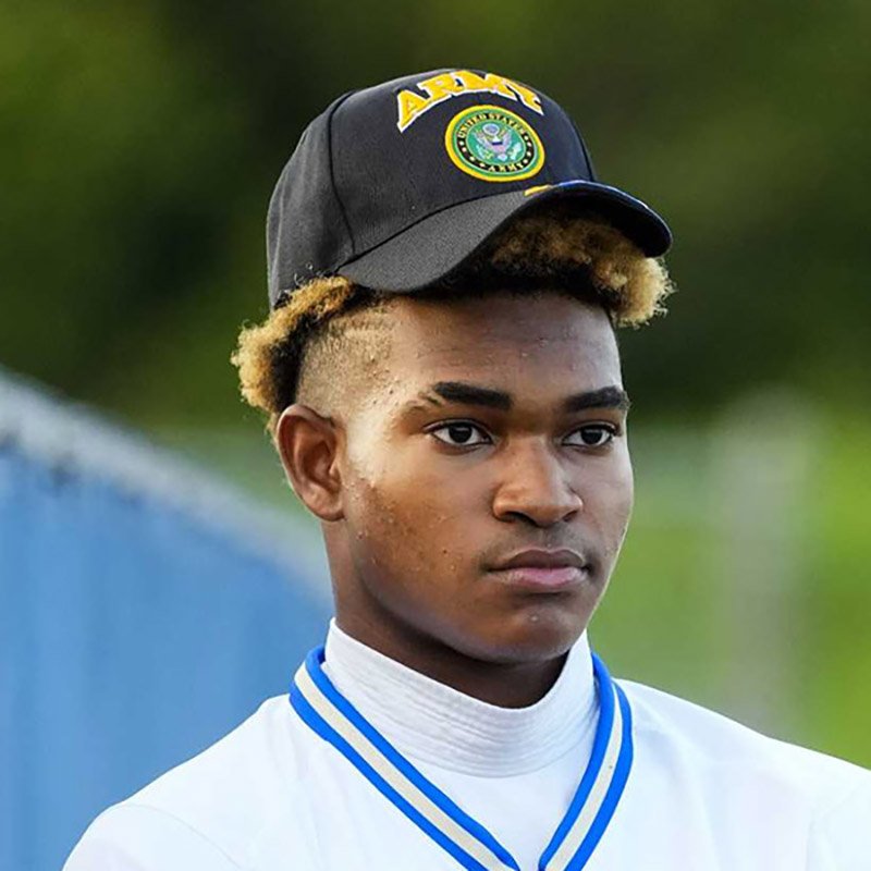 Brewers 40 Man Roster 2024 Draft Emlyn Iolande