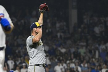 How Will Recent Bullpen Injuries Affect the Brewers’ Trade Deadline Approach?