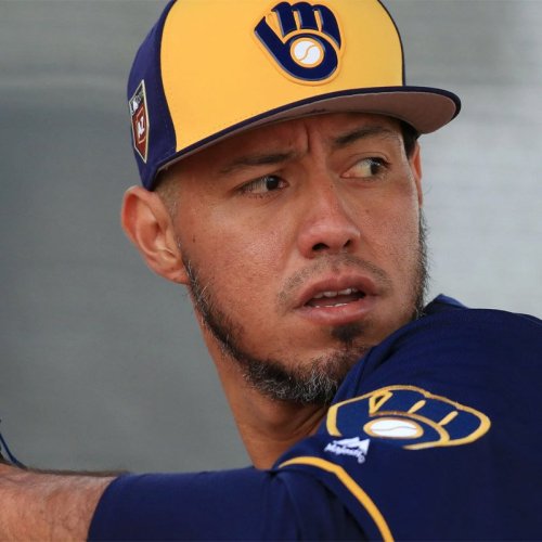 Milwaukee Brewers Wild Card Series Roster 3 Key Takeaways Brewers