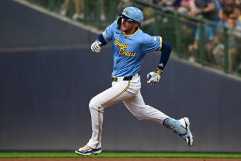 With Playoff Bye to NLDS in Reach, Here's Why Brewers Should Pursue It Hard