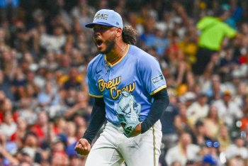 Is It Finally Time for Everyone to Appreciate the 2024 Milwaukee Brewers?