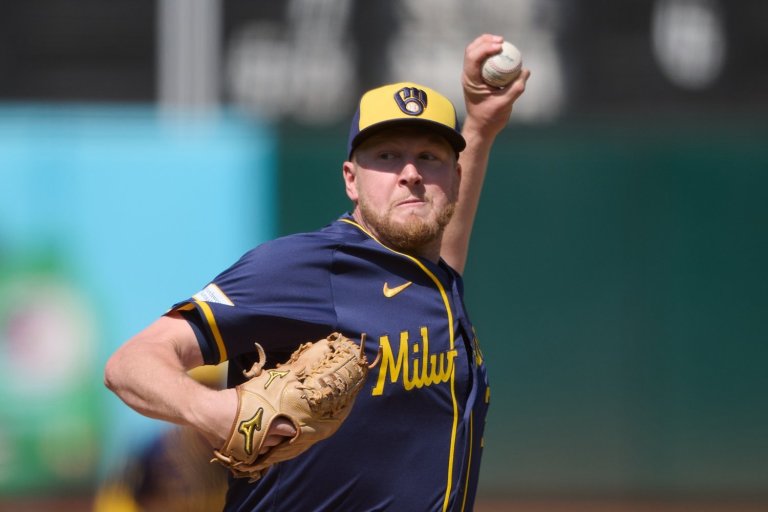 Anatomy of an At-Bat: Jared Koenig Halted Athletics by Beating JJ Bleday