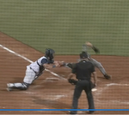 Screen Shot 2024-08-06 at 6.41.35 PM.png