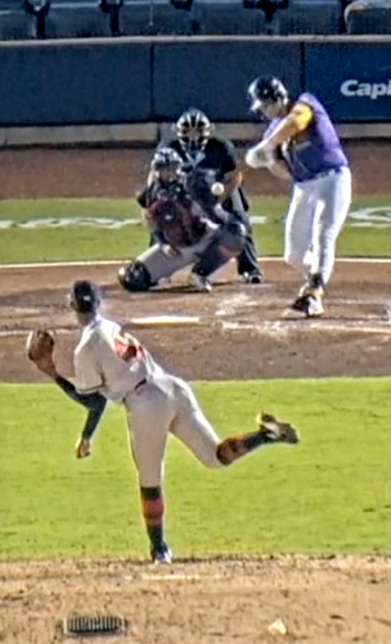 Screen Shot 2024-08-13 at 7.11.25 PM.png