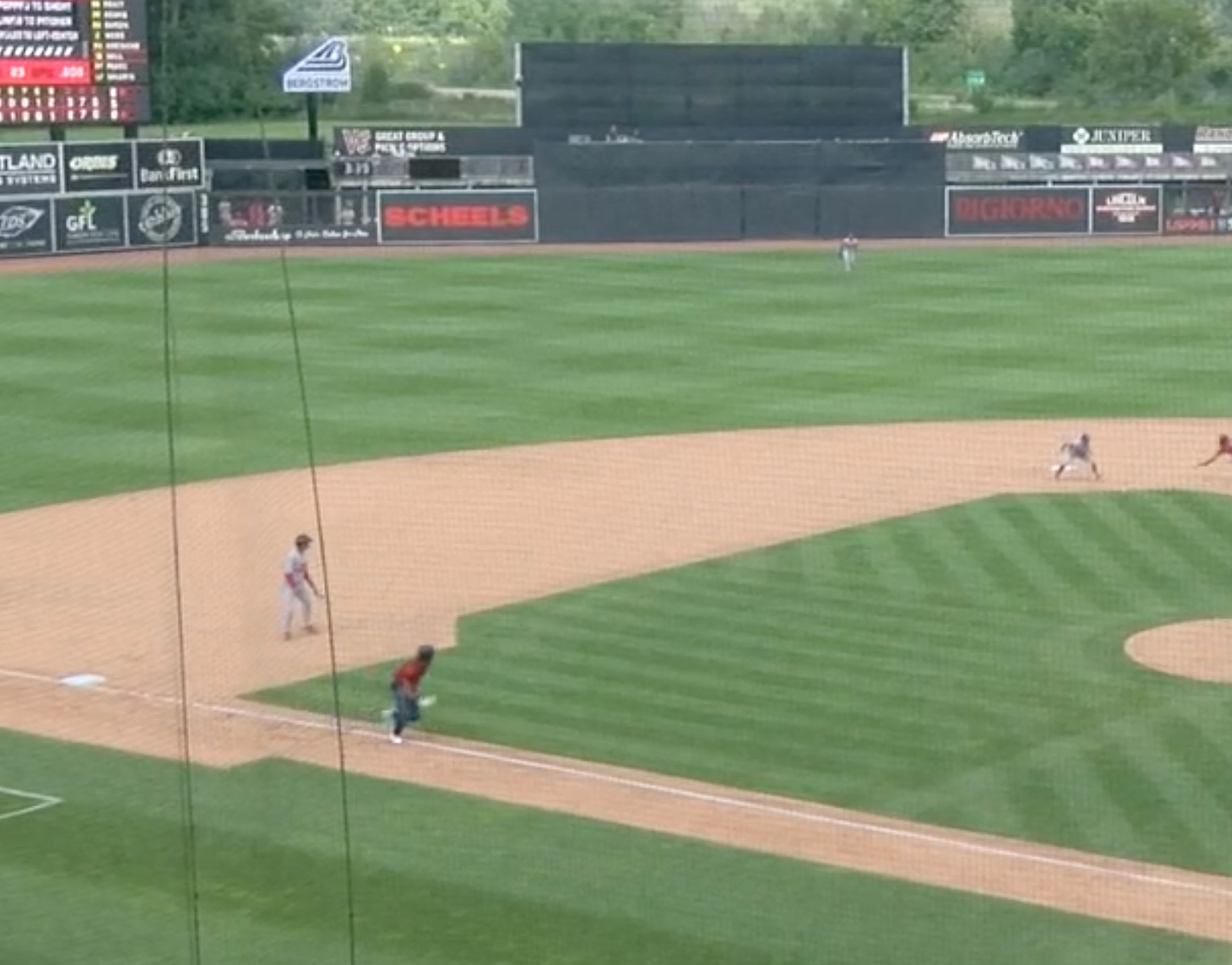 Screen Shot 2024-08-18 at 1.45.07 PM.png