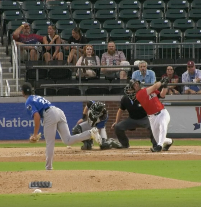 Screen Shot 2024-08-20 at 5.36.11 PM.png