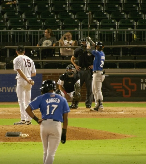 Screen Shot 2024-08-21 at 5.52.48 PM.png