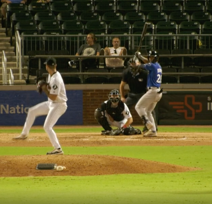 Screen Shot 2024-08-21 at 5.54.08 PM.png