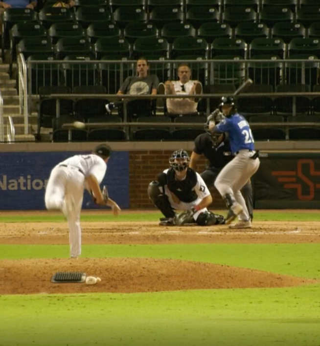 Screen Shot 2024-08-21 at 5.54.45 PM.png