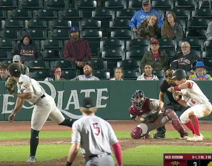 Screen Shot 2024-08-21 at 7.36.54 PM.png