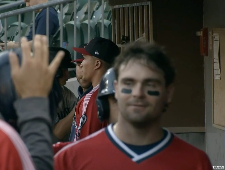 Screen Shot 2024-08-27 at 4.31.24 PM.png