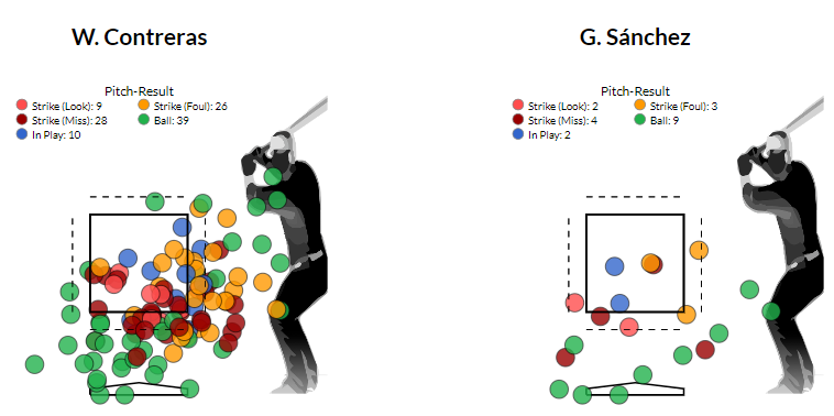 Screenshot 2024-08-23 065630.png