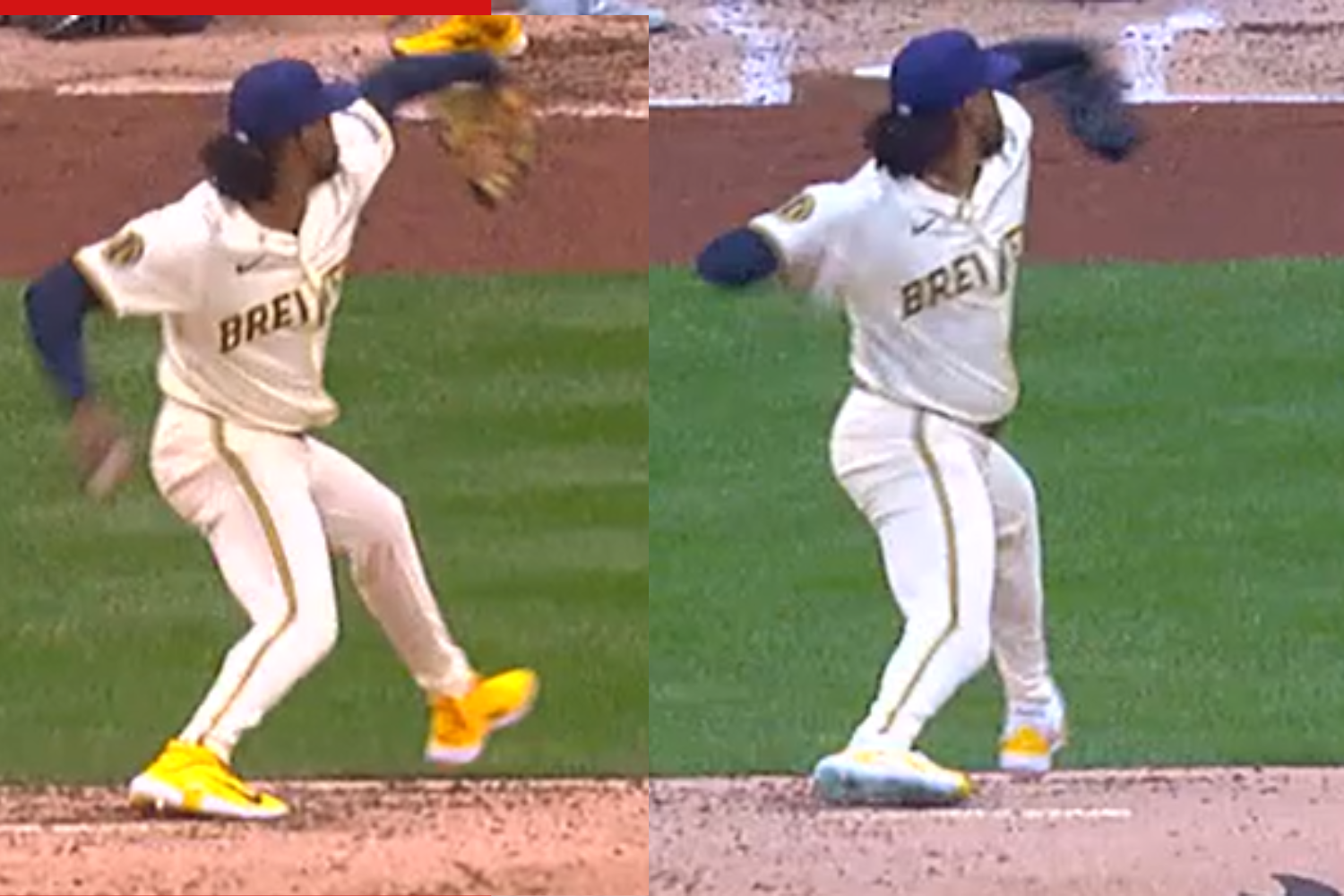 Your paragraph text (2).png