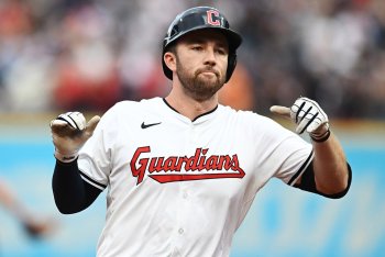 The Brewers That Got Away