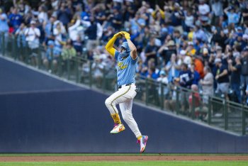 Week In Review: The Best Yet