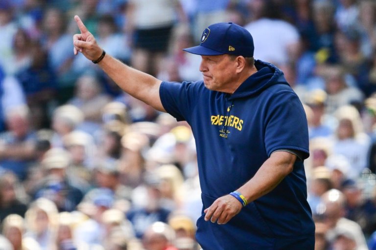 Managing September with October in Mind, Young Brewers Have to Maintain Focus Without Overdoing It