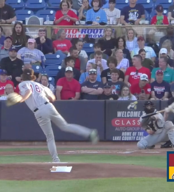 Screen Shot 2024-09-18 at 3.51.03 PM.png