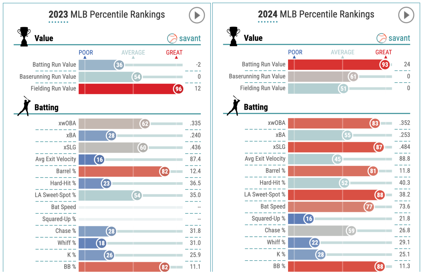 Screenshot 2024-09-02 at 7.36.55 PM.png