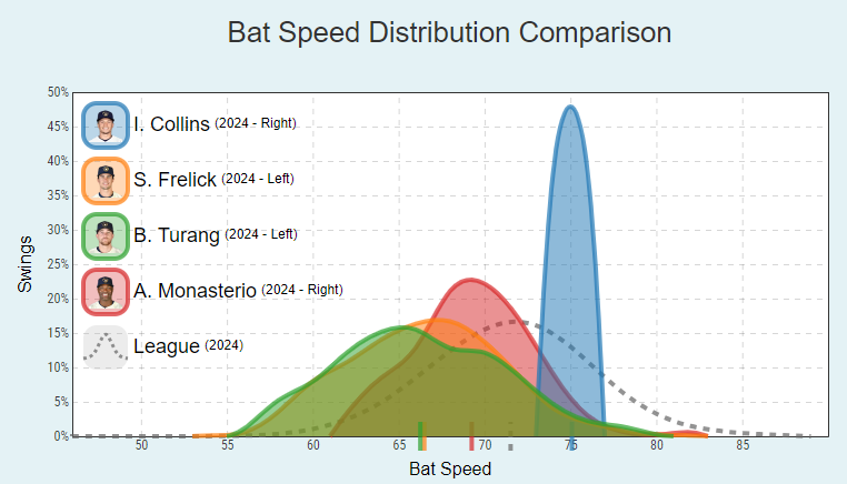 Screenshot 2024-09-10 155437.png