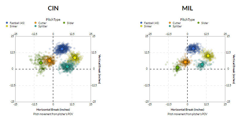 Screenshot 2024-09-17 210310.png