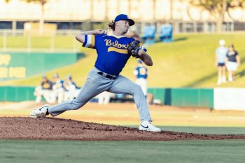 Brewers Minor League Link Report (9/19): Hunt Dominates as Biloxi Evens Division Series