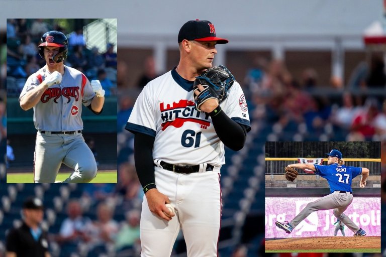 Brewer Fanatic 2024 Offseason Top 20 Prospects: #11-15