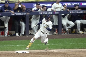 Revisiting Brice Turang's Quantum Leap