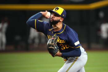 Should Brewers Hold Devin Williams Until the 2025 MLB Trade Deadline?
