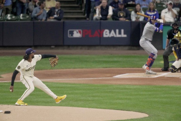 Do Brewers Need to Give Their Great Defense Less to Do in 2025?