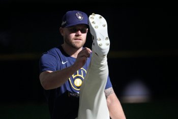 6 Players Brewers Should Retain… and 8 Guys They Should Move