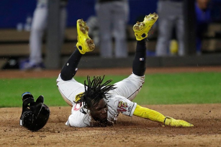 2024 Brewers Arizona Fall League Report: Week One