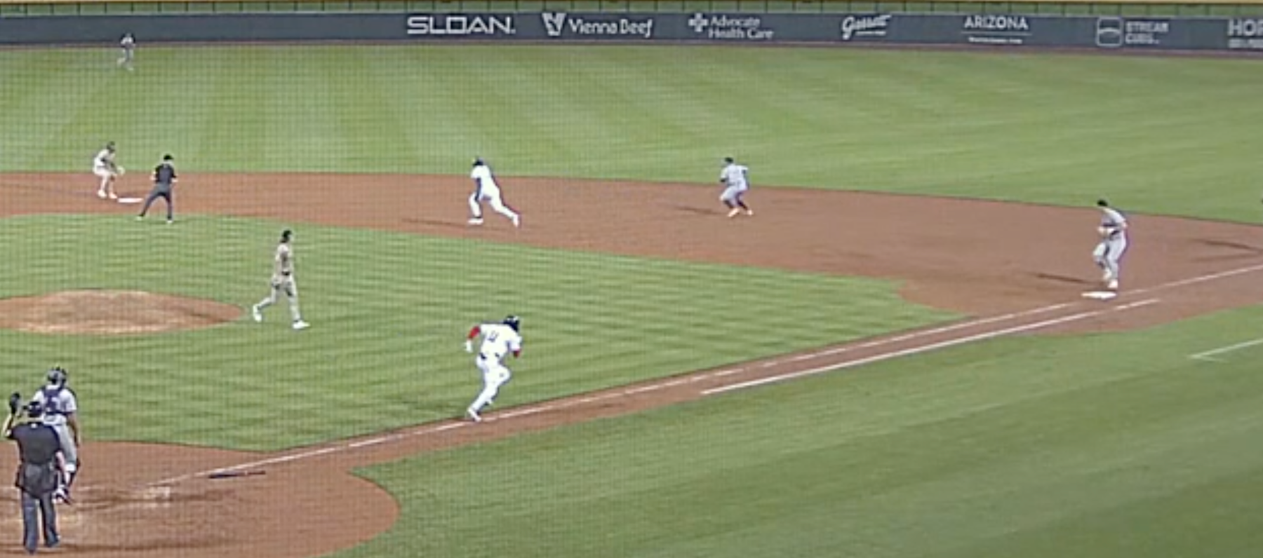 Screen Shot 2024-10-16 at 9.17.33 PM.png