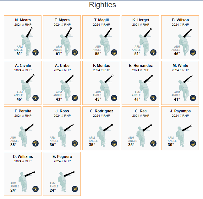 Screenshot 2024-10-04 003837.png