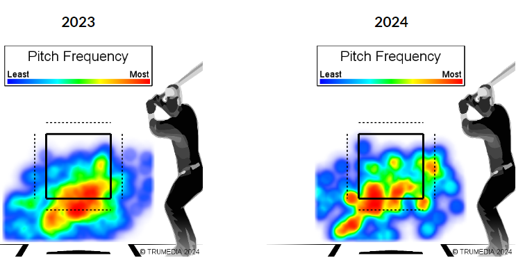 Screenshot 2024-10-04 011401.png