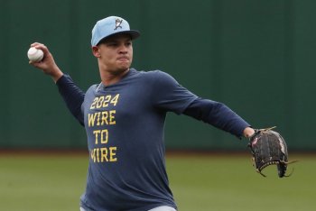 Tobias Myers, José Quintana Square Off in Wild Card Series Game 3: How They Match Up Against Mets, Brewers Lineups
